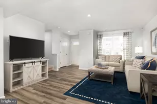 119 Nelson Ln, Sanatoga, PA 19464 - Photo 27