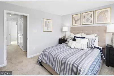 119 Nelson Lane, Sanatoga, PA 19464 - Photo 13