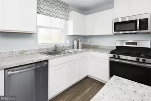 119 Nelson Ln, Sanatoga, PA 19464 - Photo 9