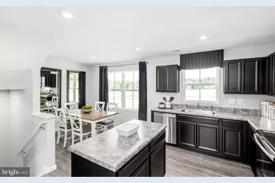 119 Nelson Lane, Sanatoga, PA 19464 - Photo 21