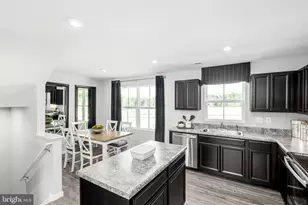 119 Nelson Ln, Sanatoga, PA 19464 - Photo 21