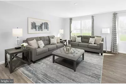 119 Nelson Lane, Sanatoga, PA 19464 - Photo 3