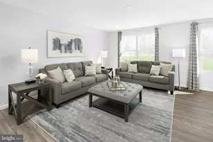 119 Nelson Ln, Sanatoga, PA 19464 - Photo 3