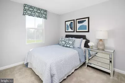 119 Nelson Lane, Sanatoga, PA 19464 - Photo 17