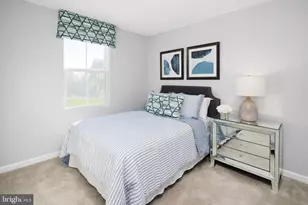 119 Nelson Ln, Sanatoga, PA 19464 - Photo 17