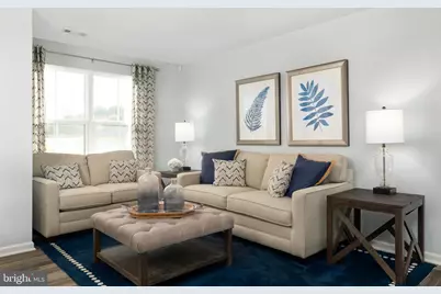 119 Nelson Lane, Sanatoga, PA 19464 - Photo 19