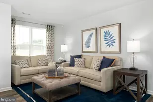 119 Nelson Ln, Sanatoga, PA 19464 - Photo 19