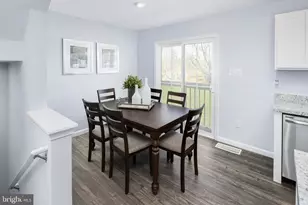 119 Nelson Ln, Sanatoga, PA 19464 - Photo 11