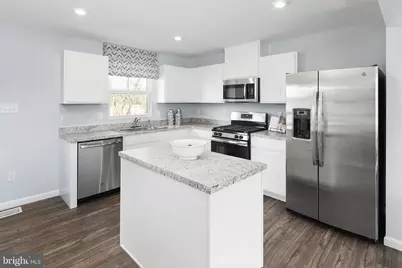 119 Nelson Lane, Sanatoga, PA 19464 - Photo 7