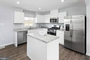 119 Nelson Ln, Sanatoga, PA 19464 - Photo 7