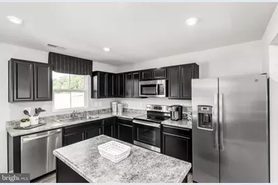 119 Nelson Lane, Sanatoga, PA 19464 - Photo 23