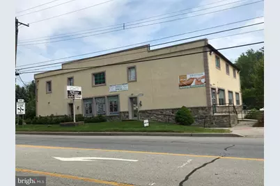 2940 Dekalb Pike, Norristown, PA 19401 - Photo 1