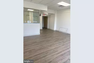 1001 Easton Road #M110, Willow Grove, PA 19090 - Photo 3