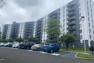 1001 Easton Rd, Willow Grove, PA 19090 - Photo 1