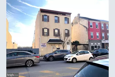 136 W Main Street, Norristown, PA 19401 - Photo 1