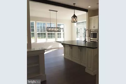 3235 Heebner Road, Collegeville, PA 19426 - Photo 3