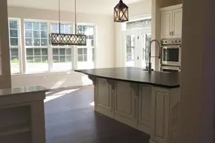 3235 Heebner Rd, Collegeville, PA 19426 - Photo 3