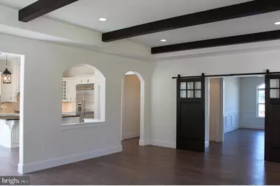 3235 Heebner Road, Collegeville, PA 19426 - Photo 5