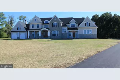 3235 Heebner Road, Collegeville, PA 19426 - Photo 15