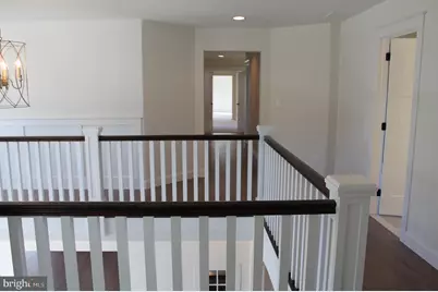 3235 Heebner Road, Collegeville, PA 19426 - Photo 11