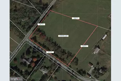 3235 Heebner Road, Collegeville, PA 19426 - Photo 21