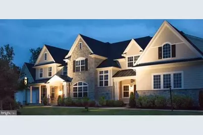 3235 Heebner Road, Collegeville, PA 19426 - Photo 17