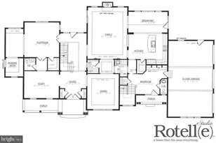 3235 Heebner Rd, Collegeville, PA 19426 - Photo 19