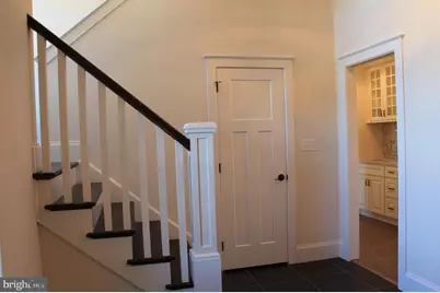 3235 Heebner Road, Collegeville, PA 19426 - Photo 7