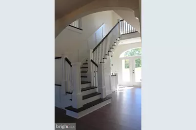 3235 Heebner Road, Collegeville, PA 19426 - Photo 9