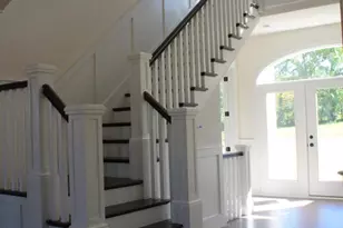 3235 Heebner Rd, Collegeville, PA 19426 - Photo 9