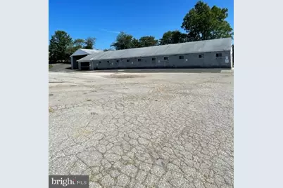 1600 Potshop Road, Eagleville, PA 19403 - Photo 9