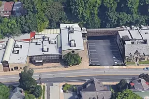 147 Greenwood Ave, Wyncote, PA 19095 - Photo 1