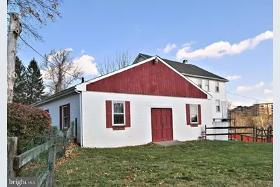 820 Mancill Mill Road, King of Prussia, PA 19406 - Photo 9