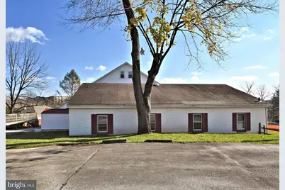 820 Mancill Mill Road, King of Prussia, PA 19406 - Photo 5