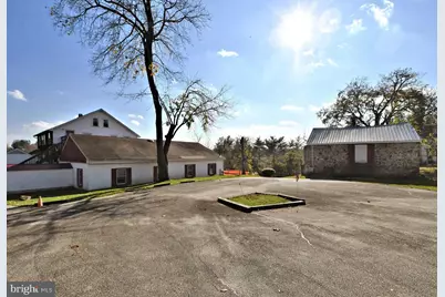 820 Mancill Mill Road, King of Prussia, PA 19406 - Photo 3