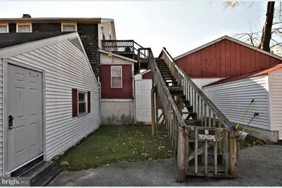 820 Mancill Mill Road, King of Prussia, PA 19406 - Photo 5