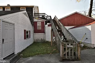 820 Mancill Mill Rd, King of Prussia, PA 19406 - Photo 5