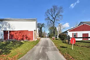 820 Mancill Mill Rd, King of Prussia, PA 19406 - Photo 9