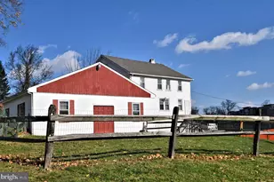 820 Mancill Mill Rd, King of Prussia, PA 19406 - Photo 7