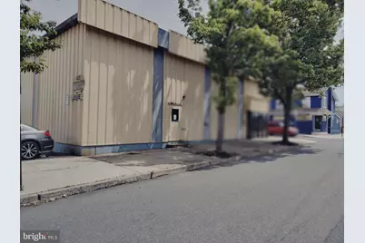 259 South Street, Pottstown, PA 19464 - Photo 5