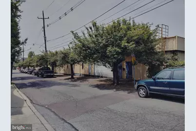 259 South Street, Pottstown, PA 19464 - Photo 13