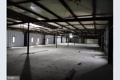 259 South Street, Pottstown, PA 19464 - Photo 21