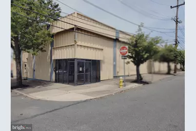 259 South Street, Pottstown, PA 19464 - Photo 7