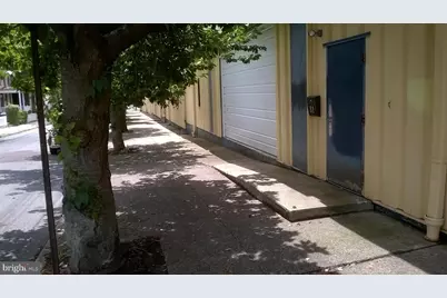 259 South Street, Pottstown, PA 19464 - Photo 15