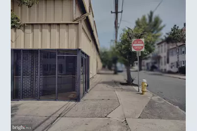 259 South Street, Pottstown, PA 19464 - Photo 9