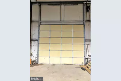 30 2nd Street, Schwenksville, PA 19473 - Photo 11