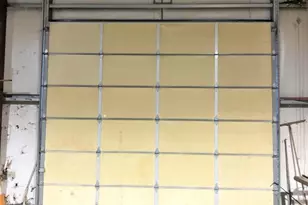 30 2nd St, Schwenksville, PA 19473 - Photo 11