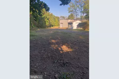 30 2nd Street, Schwenksville, PA 19473 - Photo 3