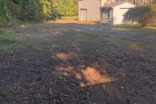 30 2nd St, Schwenksville, PA 19473 - Photo 3