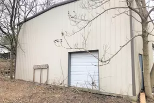 30 2nd St, Schwenksville, PA 19473 - Photo 7